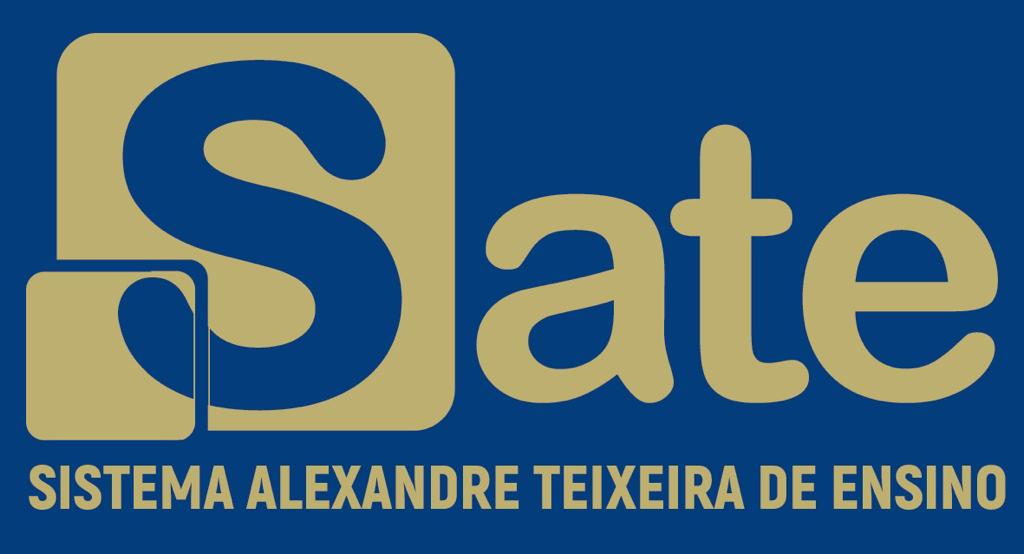 logo SATEONLINE